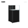 CADE Reef S2/F 600
