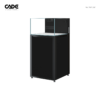 CADE Reef S2/F 600