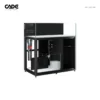 CADE Reef S2/F 1200