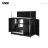 CADE Reef S2/F 1200