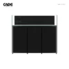Wowdesign Aquarium.co.il Reef S2f Frag Cade Wowdesign Aquarium.co .il Reef S2f Frag Cade Pr2 1500fb 1 CADE Reef S2/F 1500