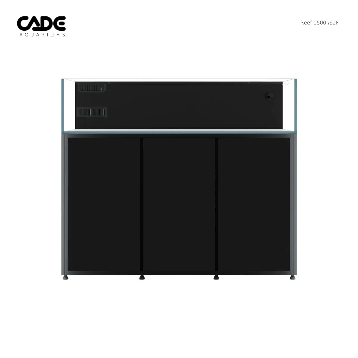 Wowdesign Aquarium.co.il Reef S2f Frag Cade Wowdesign Aquarium.co .il Reef S2f Frag Cade Pr2 1500fb 1 CADE Reef S2/F 1500