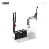 Wowdesign Aquarium.co.il Reef S2f Frag Cade Wowdesign Aquarium.co .il Reef S2f Frag Cade Pr2 1500fb 10 CADE Reef S2/F 1500