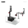Wowdesign Aquarium.co.il Reef S2f Frag Cade Wowdesign Aquarium.co .il Reef S2f Frag Cade Pr2 1500fb 11 CADE Reef S2/F 1500