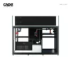 Wowdesign Aquarium.co.il Reef S2f Frag Cade Wowdesign Aquarium.co .il Reef S2f Frag Cade Pr2 1500fb 2 CADE Reef S2/F 1500