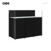 Wowdesign Aquarium.co.il Reef S2f Frag Cade Wowdesign Aquarium.co .il Reef S2f Frag Cade Pr2 1500fb 3 CADE Reef S2/F 1500