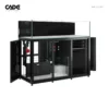 Wowdesign Aquarium.co.il Reef S2f Frag Cade Wowdesign Aquarium.co .il Reef S2f Frag Cade Pr2 1500fb 4 CADE Reef S2/F 1500