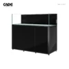 Wowdesign Aquarium.co.il Reef S2f Frag Cade Wowdesign Aquarium.co .il Reef S2f Frag Cade Pr2 1500fb 5 CADE Reef S2/F 1500