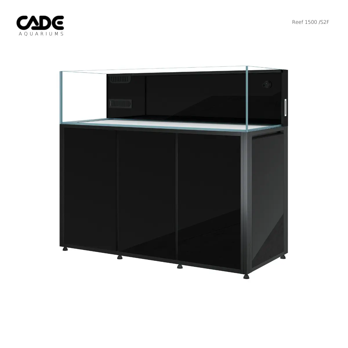 Wowdesign Aquarium.co.il Reef S2f Frag Cade Wowdesign Aquarium.co .il Reef S2f Frag Cade Pr2 1500fb 5 CADE Reef S2/F 1500