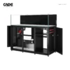 Wowdesign Aquarium.co.il Reef S2f Frag Cade Wowdesign Aquarium.co .il Reef S2f Frag Cade Pr2 1500fb 6 CADE Reef S2/F 1500
