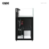 Wowdesign Aquarium.co.il Reef S2f Frag Cade Wowdesign Aquarium.co .il Reef S2f Frag Cade Pr2 1500fb 8 CADE Reef S2/F 1500