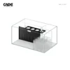 Wowdesign Aquarium.co.il Reef S2f Frag Cade Wowdesign Aquarium.co .il Reef S2f Frag Cade Pr2 1500fb 9 CADE Reef S2/F 1500