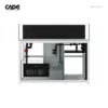 Wowdesign Aquarium.co.il Reef S2f Frag Cade Wowdesign Aquarium.co .il Reef S2f Frag Cade Pr2 1500fw 2 CADE Reef S2/F 1500