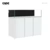 Wowdesign Aquarium.co.il Reef S2f Frag Cade Wowdesign Aquarium.co .il Reef S2f Frag Cade Pr2 1500fw 3 CADE Reef S2/F 1500