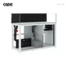 Wowdesign Aquarium.co.il Reef S2f Frag Cade Wowdesign Aquarium.co .il Reef S2f Frag Cade Pr2 1500fw 4 CADE Reef S2/F 1500