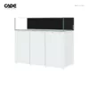 Wowdesign Aquarium.co.il Reef S2f Frag Cade Wowdesign Aquarium.co .il Reef S2f Frag Cade Pr2 1500fw 6 CADE Reef S2/F 1500