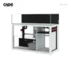Wowdesign Aquarium.co.il Reef S2f Frag Cade Wowdesign Aquarium.co .il Reef S2f Frag Cade Pr2 1500fw 7 CADE Reef S2/F 1500