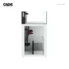Wowdesign Aquarium.co.il Reef S2f Frag Cade Wowdesign Aquarium.co .il Reef S2f Frag Cade Pr2 1500fw 8 CADE Reef S2/F 1500
