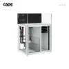 CADE Reef S2/F 900