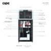 CADE Reef S2/F 600