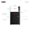 CADE Reef S2/F 600