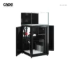 CADE Reef S2/F 600