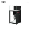 CADE Reef S2/F 600