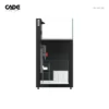 CADE Reef S2/F 600