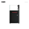 CADE Reef S2/F 600