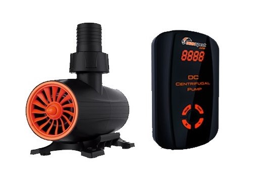 Maxspect DC Pump 6000