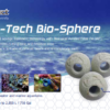 Maxspect Bio-Sphere BS-2K