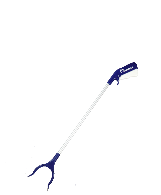 1111555 Maxspect PCT-G60 Coral Gripper 60