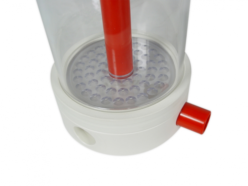 1199 1 Royal Exclusive - Dreambox Medienfilter Ø 125mm 3.5 Liter