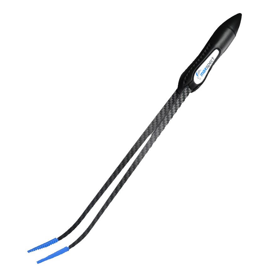 Maxspect PCT-TZ Coral Tweezers