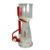 Royal Exclusive Bubble King Double Cone 150 with RDX DC 12V