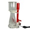 Royal Exclusive Bubble King Double Cone 150 with RDX DC 12V