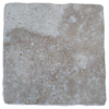 Fauna Marin Frag Tile 100x100x10mm