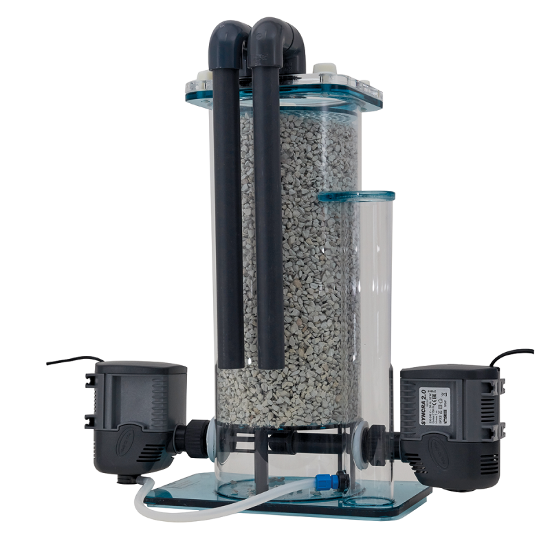 18310 3325 800x800 Fauna Marin ZeoMatic 2 4.5 L