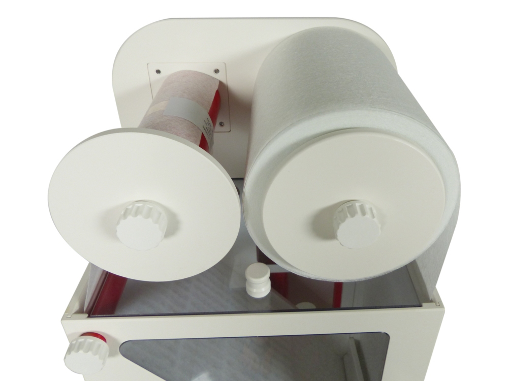 2034 10 Royal Exclusive - DreamBox 30x33x60cm 6000 lph