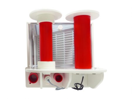 2034 6 450x338 Royal Exclusive - DreamBox 30x33x60cm 6000 lph