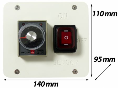 2034 7 450x338 Royal Exclusive - DreamBox 30x33x60cm 6000 lph