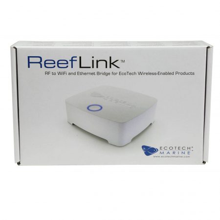 Eco Tech Marine ReefLink