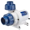 Eco Tech Marine Vectra M2 Pump 7500 lph