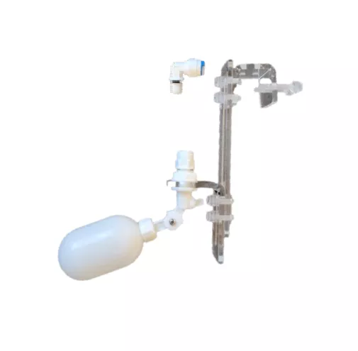 21312.d110a0 Aquatix Water supplement valve