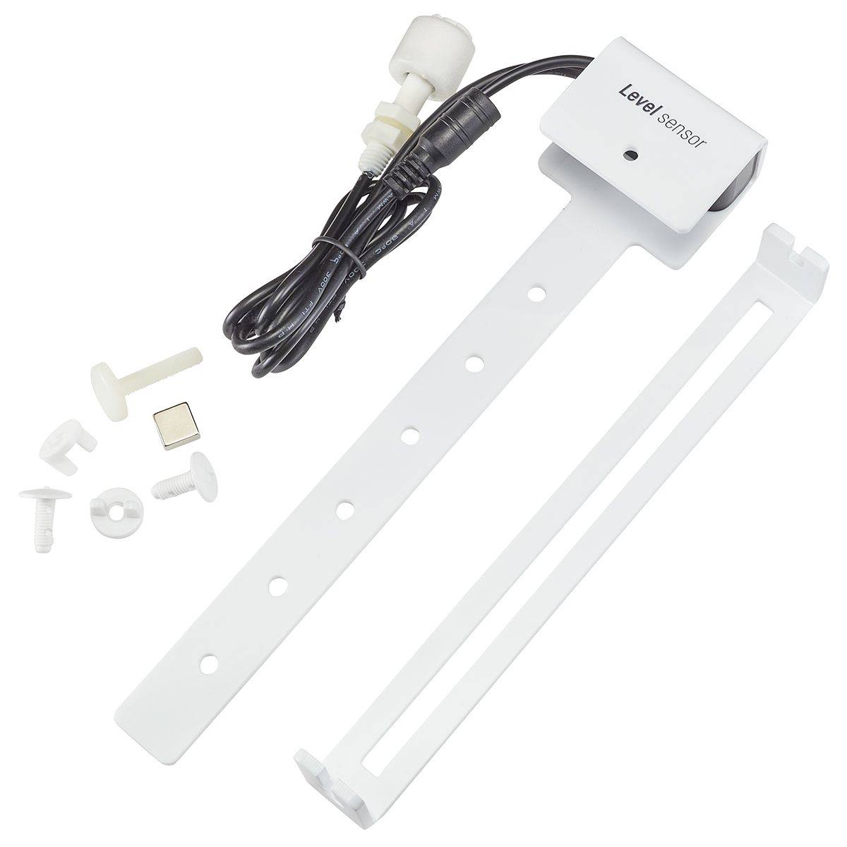 Reef Factory Level sensor