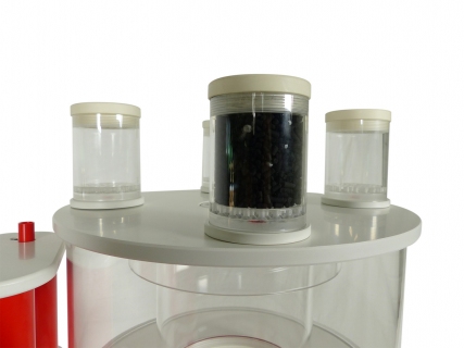 Royal Exclusive Anti Smell - Ozon- 10 mm