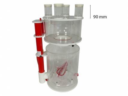 Royal Exclusive Anti Smell - Ozon- 10 mm