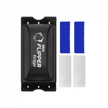 Flipper Edge Max