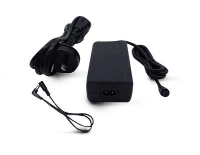 Illumagic Pixel Fragger