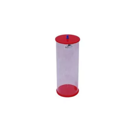 Bubble Magus מיכל תיסוף 5 ליטר